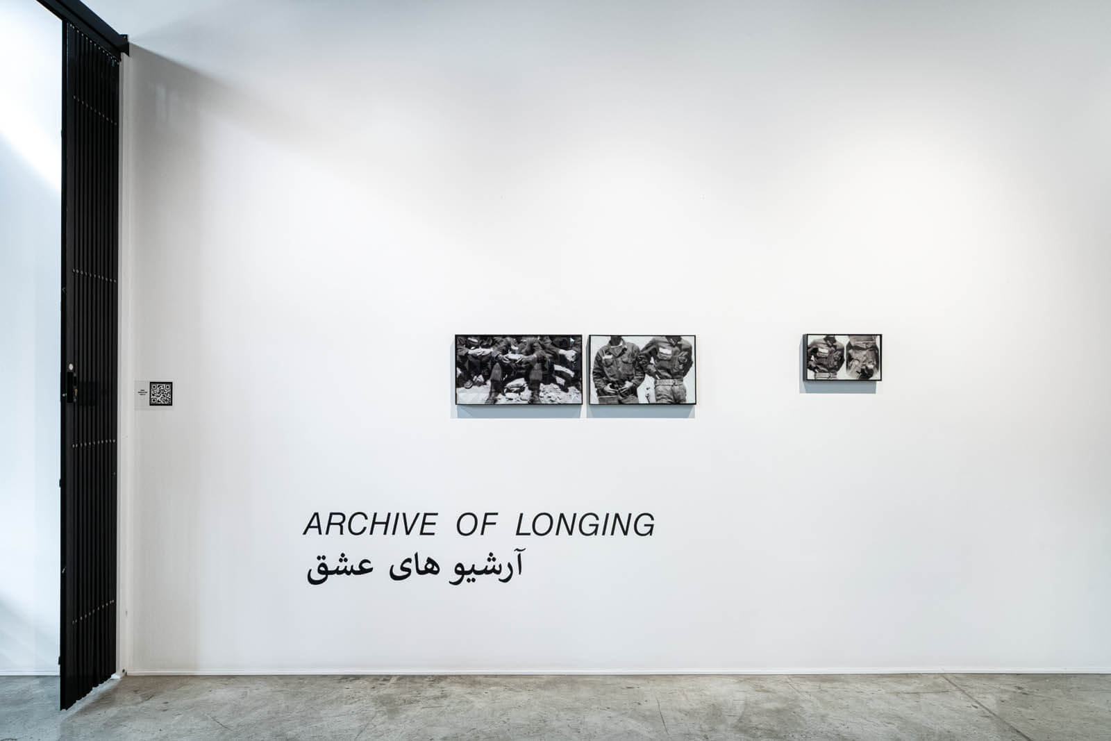 Ali-Tahayori-install–TINF-20250903_DSC5327-edit