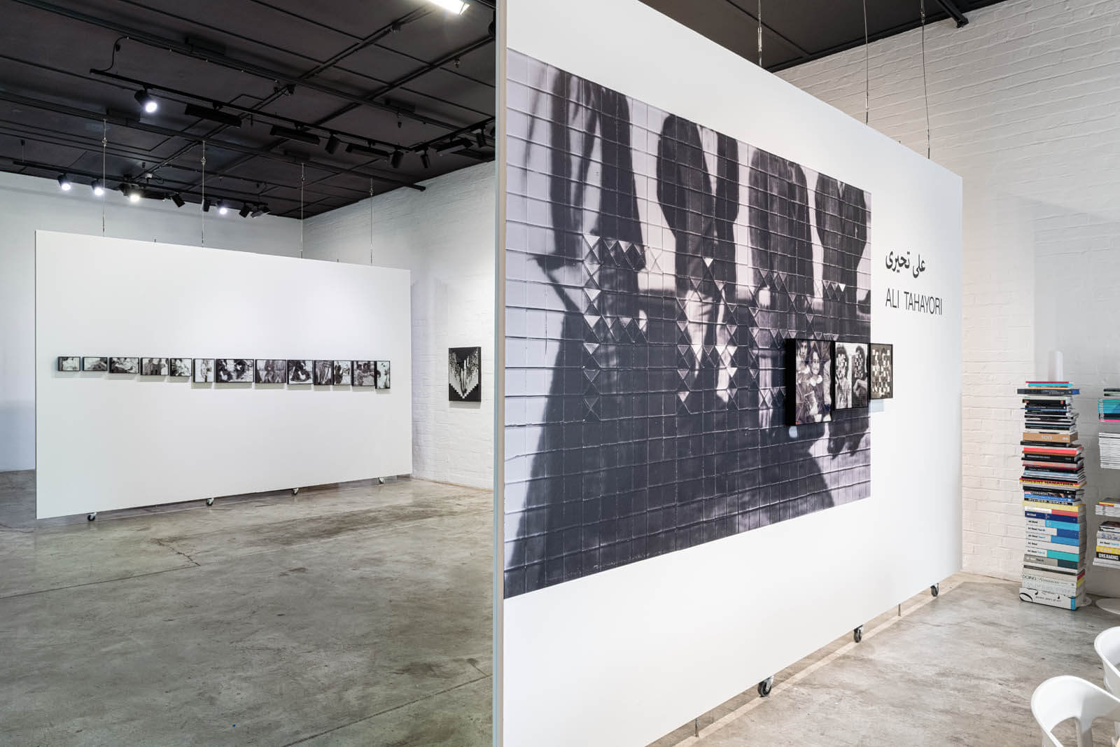 Ali-Tahayori-install–TINF-20250903_DSC5329-edit-2