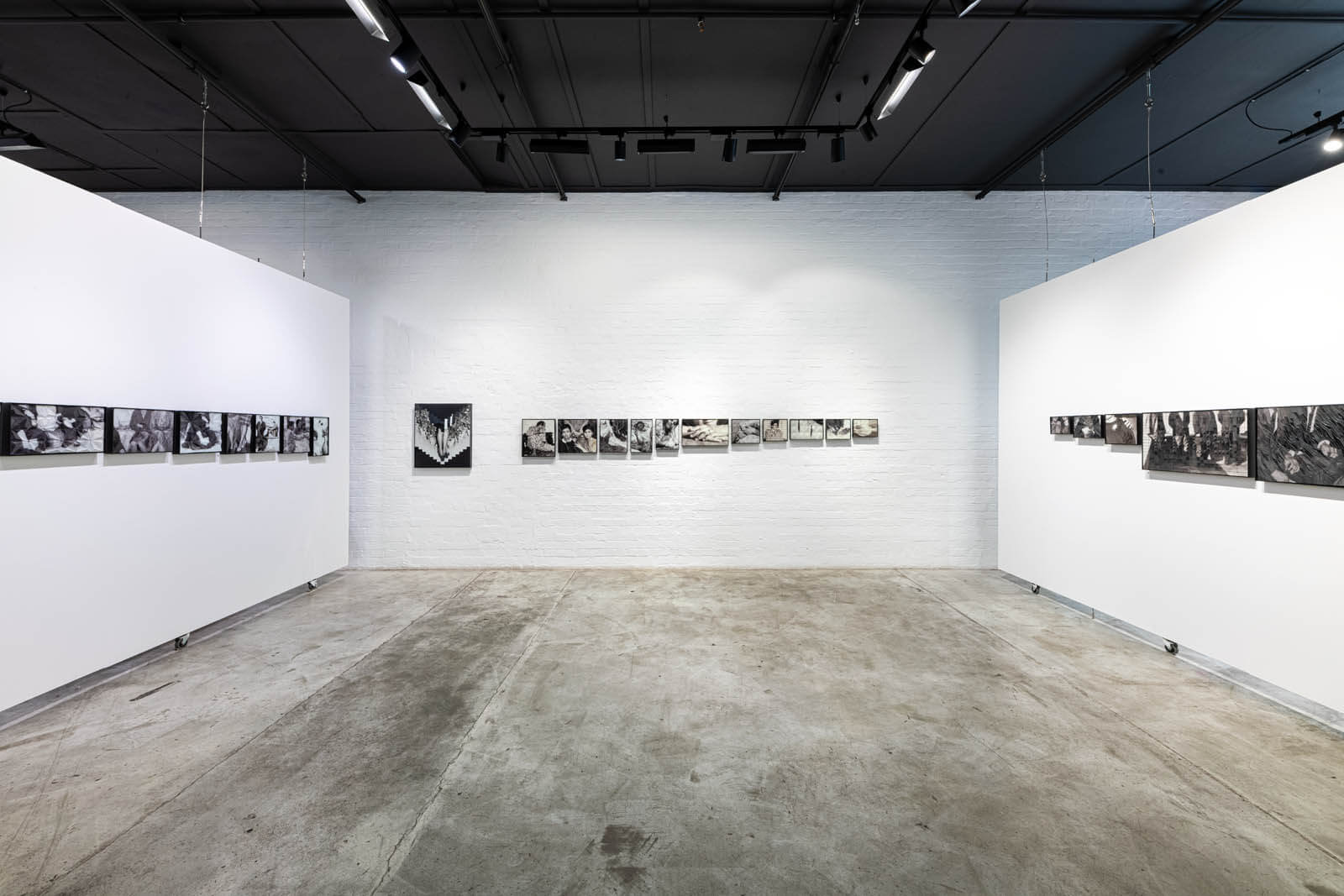 Ali-Tahayori-install–TINF-20250903_DSC5339-edit