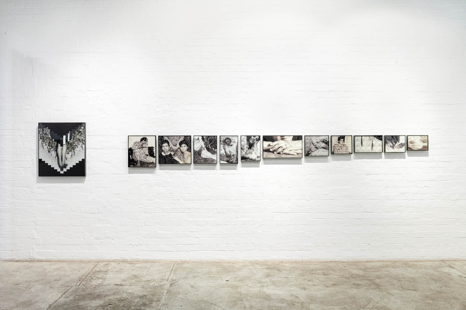 Ali-Tahayori-install–TINF-20250903_DSC5346-edit