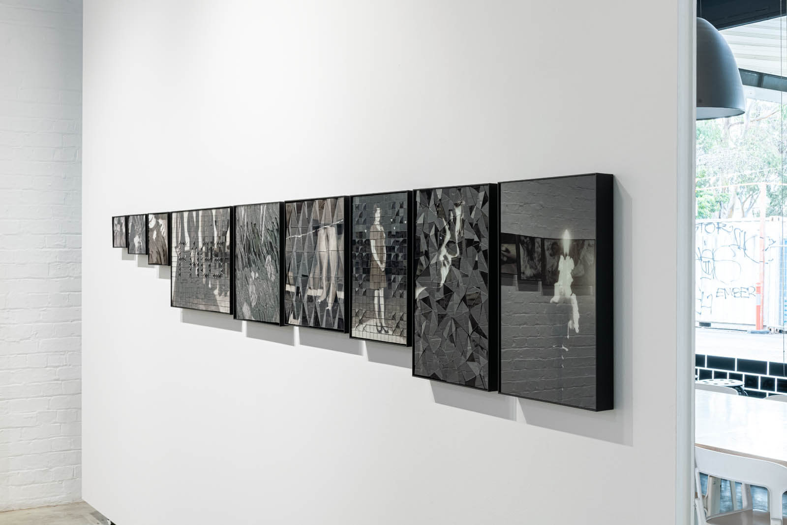 Ali-Tahayori-install–TINF-20250903_DSC5350-edit