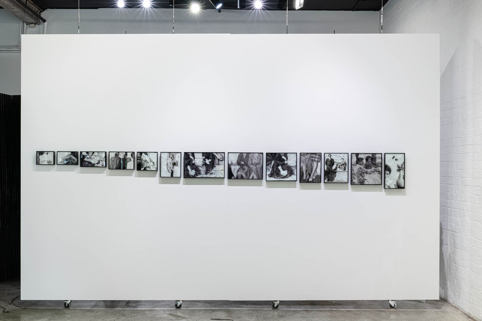 Ali-Tahayori-install–TINF-20250903_DSC5352-edit