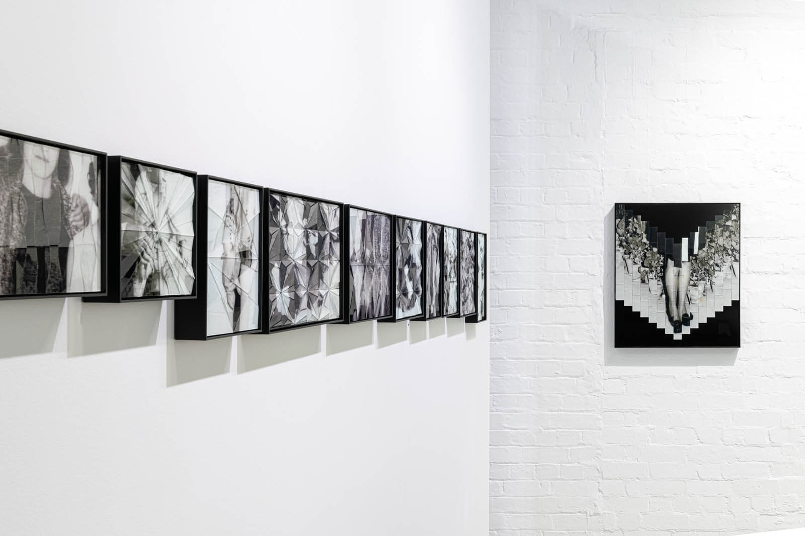 Ali-Tahayori-install–TINF-20250903_DSC5370-edit