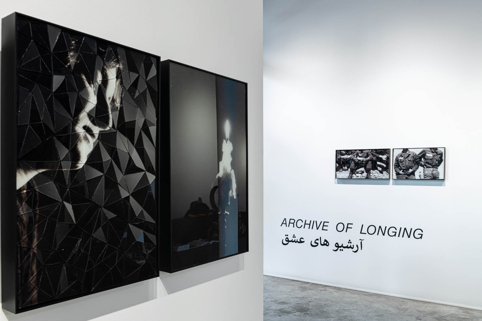 Ali-Tahayori-install–TINF-20250903_DSC5386-edit