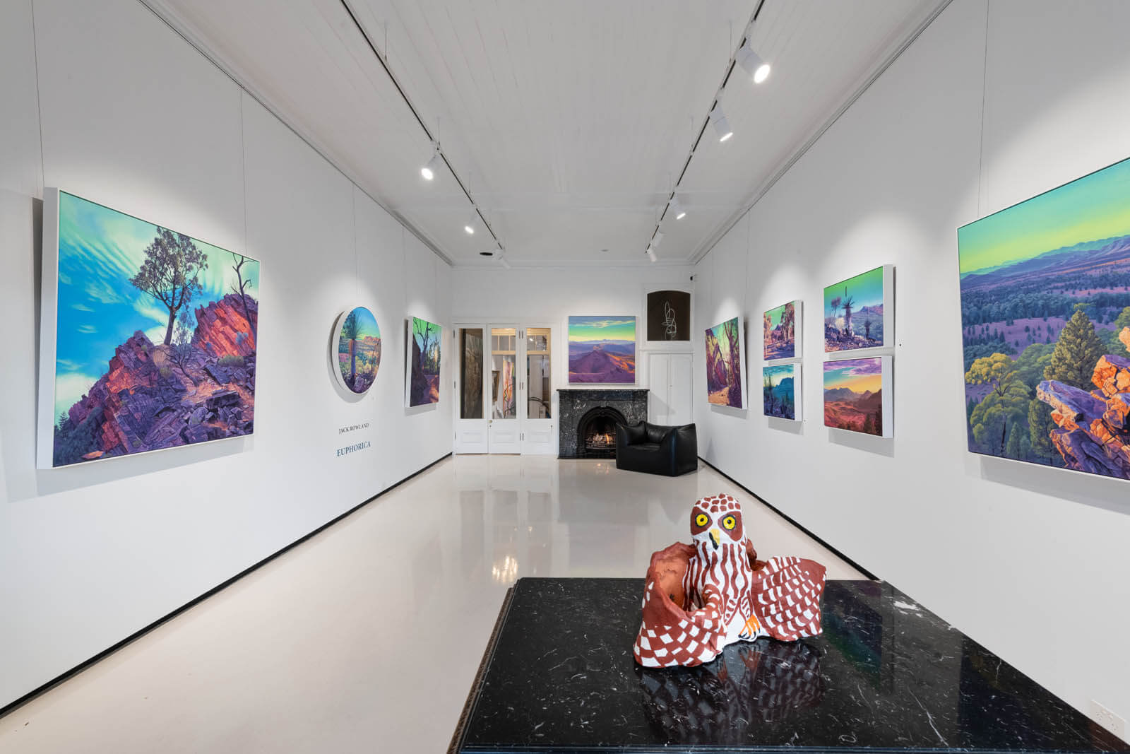 Jack-Rowland-install–SLG20250724_DSC2495-edit