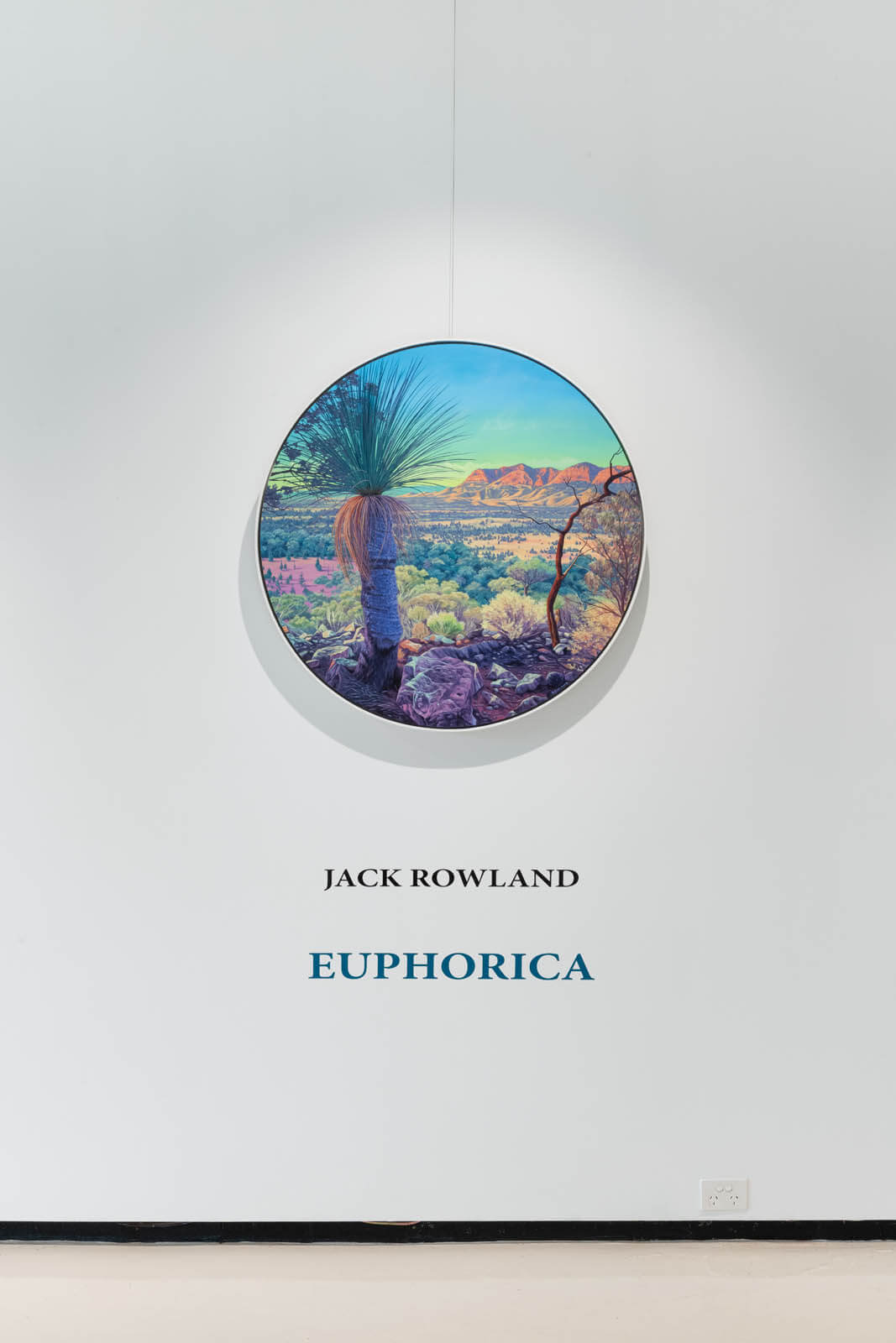 Jack-Rowland-install–SLG20250724_DSC2503-edit