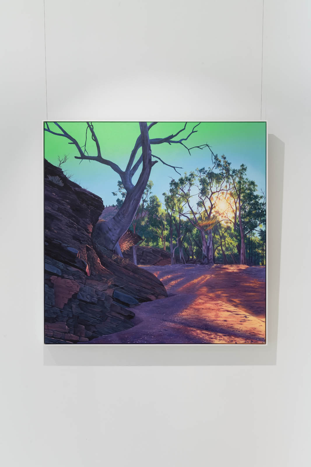 Jack-Rowland-install–SLG20250724_DSC2513-edit