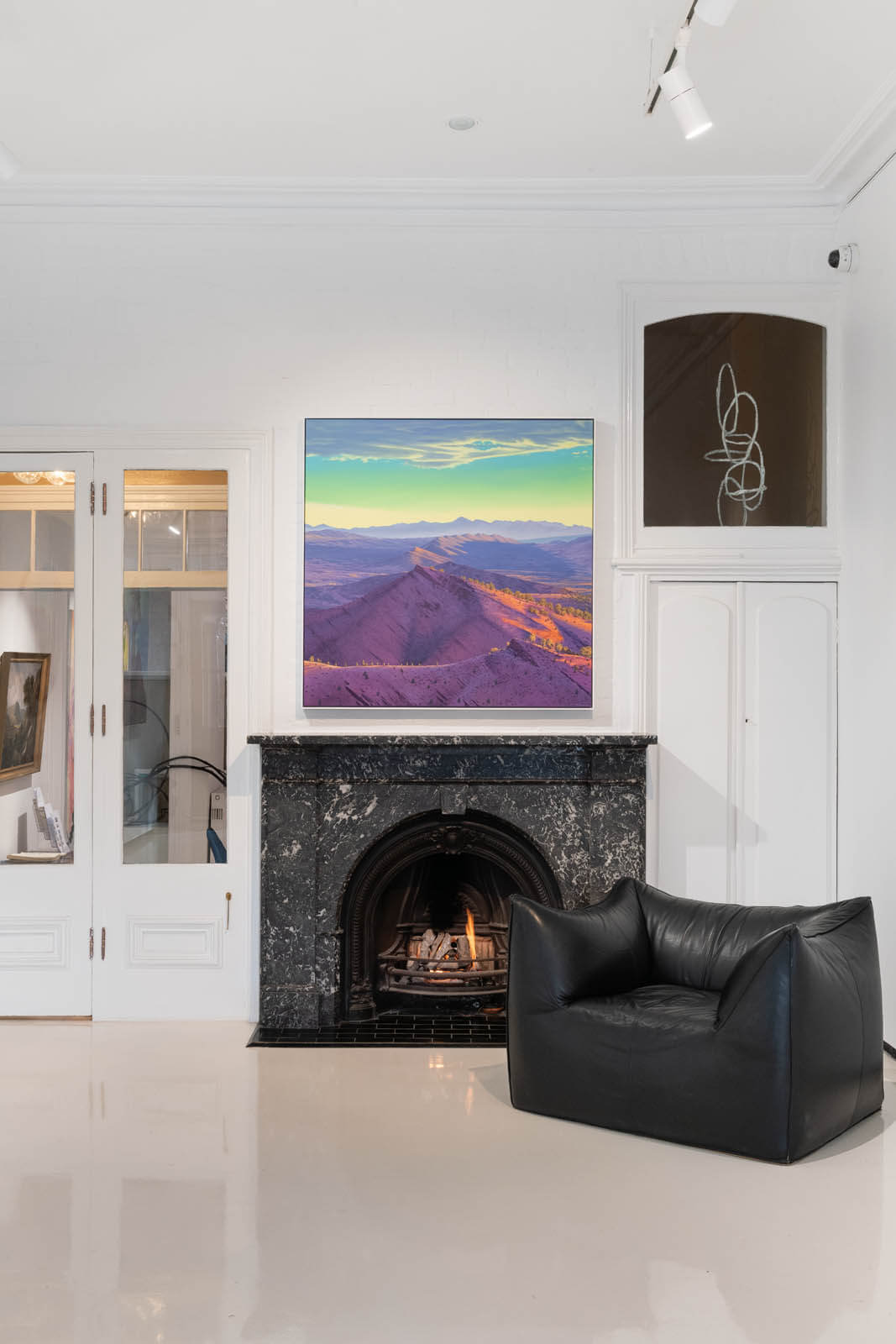 Jack-Rowland-install–SLG20250724_DSC2523-edit