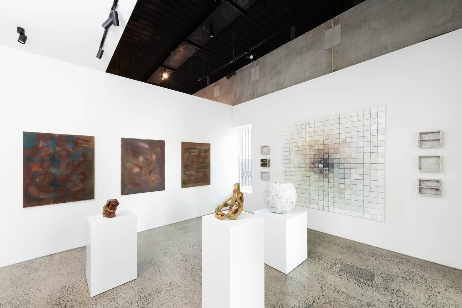 Lau-Oliver-in-situ-C.GALLERY-20260408_DSC6942-edit