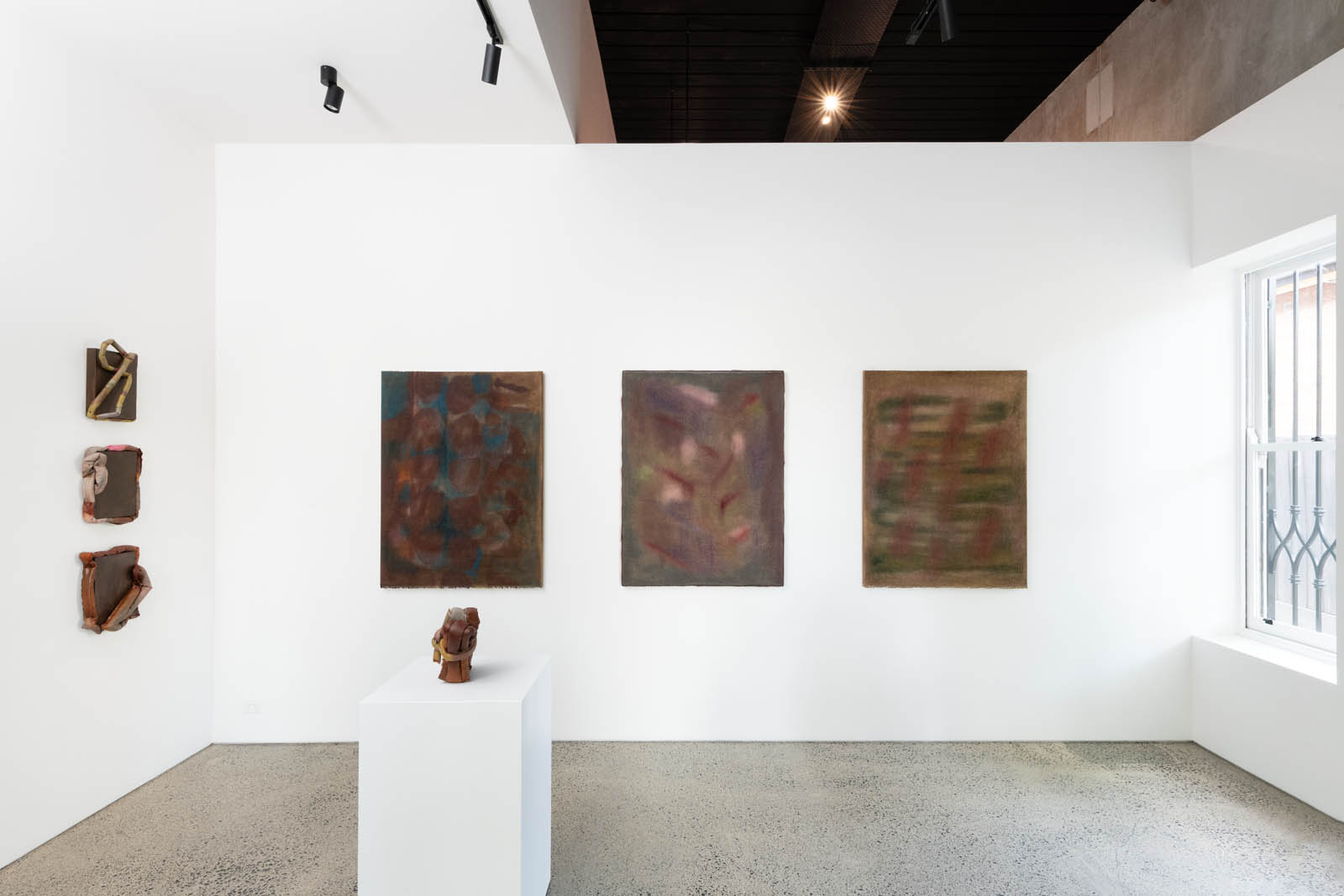 Lau-Oliver-in-situ-C.GALLERY-20260408_DSC6944-edit