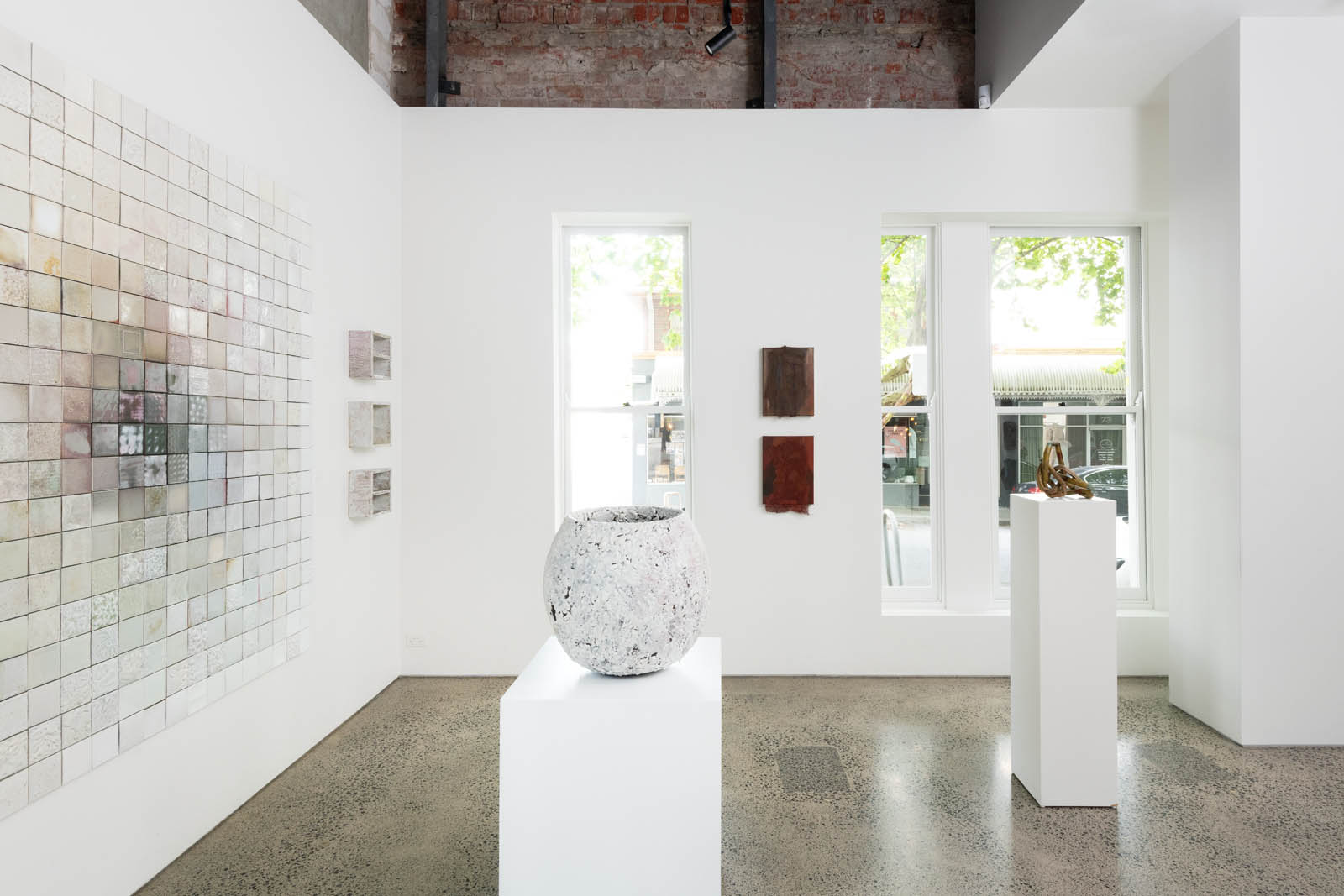 Lau-Oliver-in-situ-C.GALLERY-20260408_DSC6947-edit