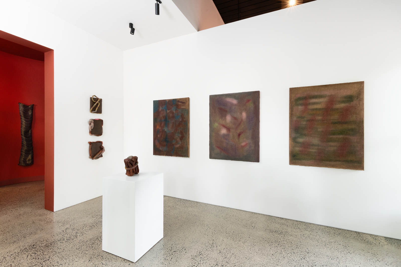 Lau-Oliver-in-situ-C.GALLERY-20260408_DSC6956-edit