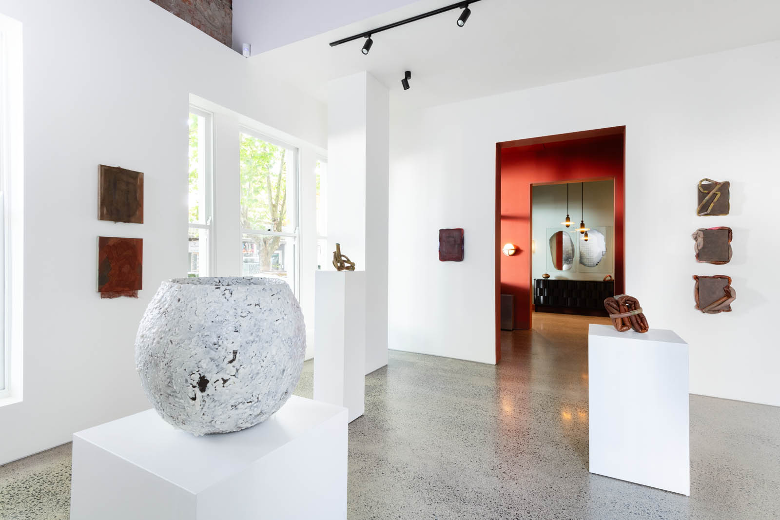Lau-Oliver-in-situ-C.GALLERY-20260408_DSC6960-edit