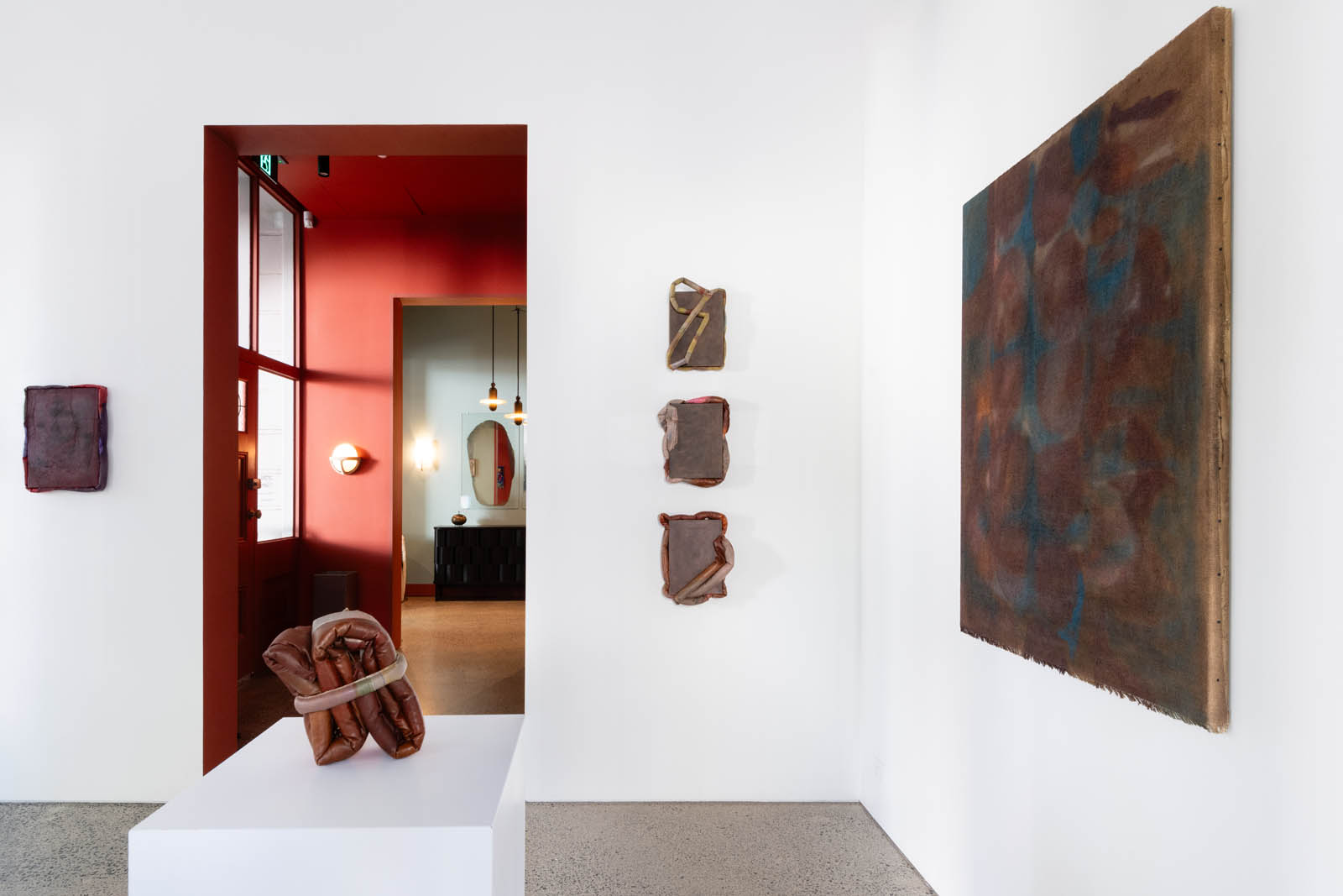 Lau-Oliver-in-situ-C.GALLERY-20260408_DSC6963-edit