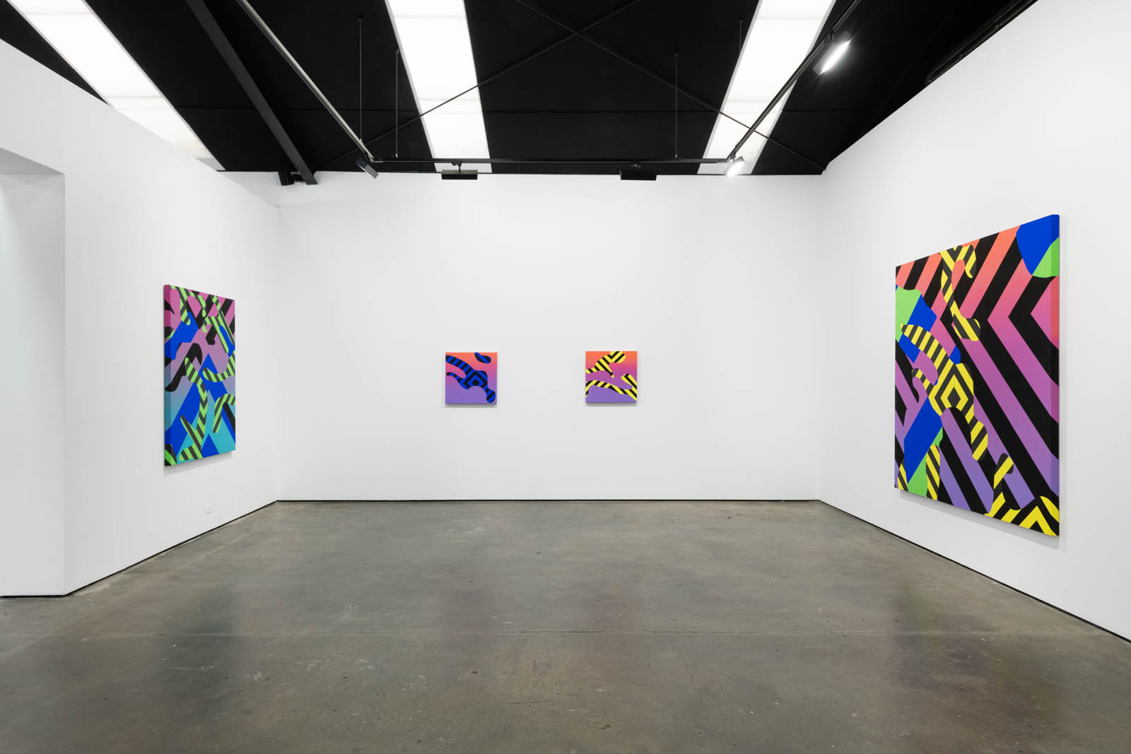 Reko-Rennie-install-Gallery89-20260217_DSC3669-edit