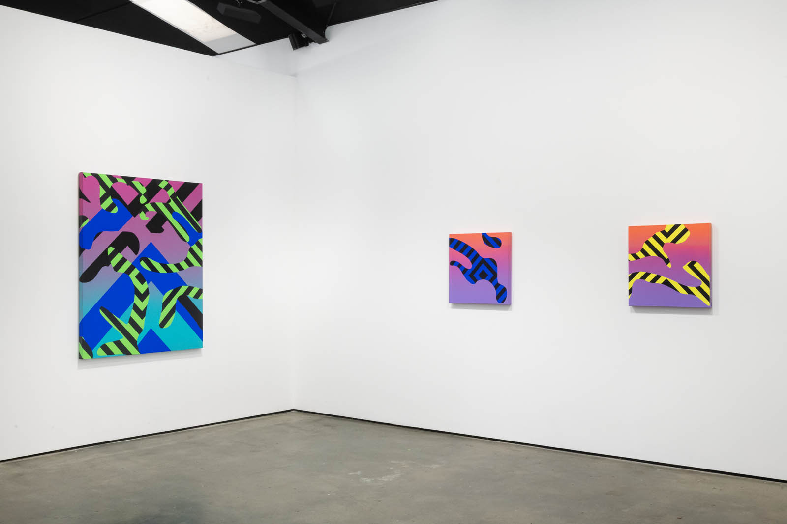 Reko-Rennie-install-Gallery89-20260217_DSC3675-edit