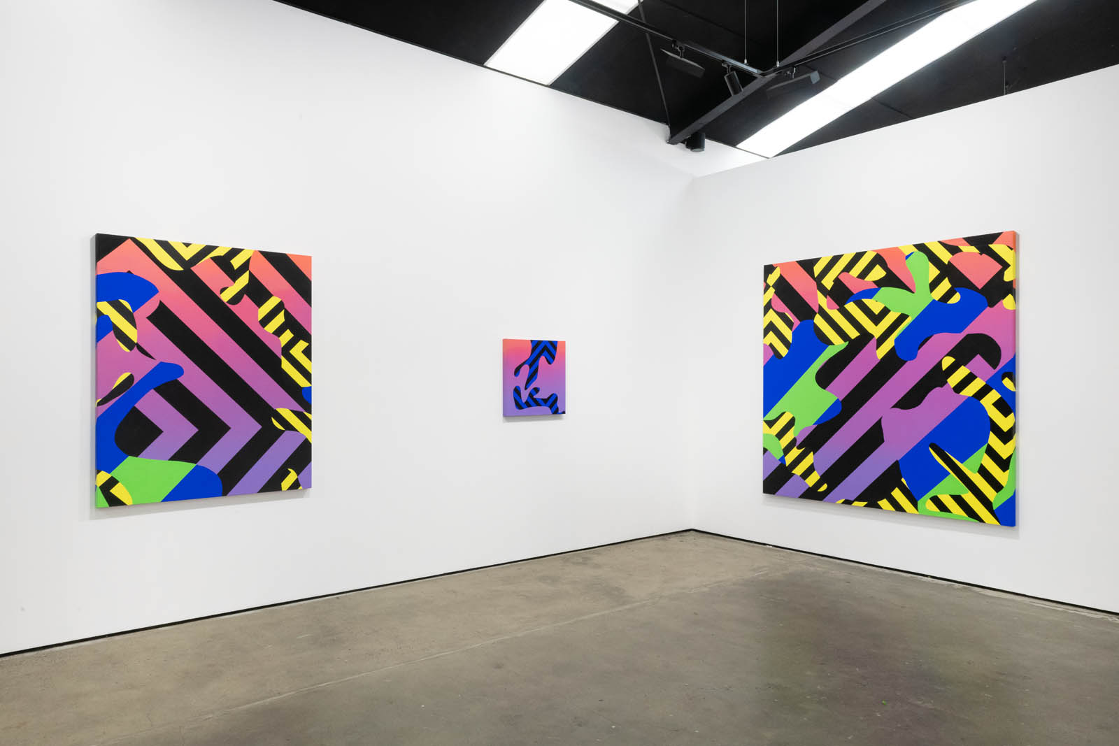 Reko-Rennie-install-Gallery89-20260217_DSC3679-edit