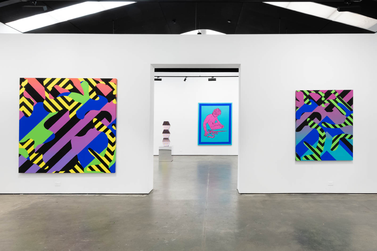 Reko-Rennie-install-Gallery89-20260217_DSC3698-edit