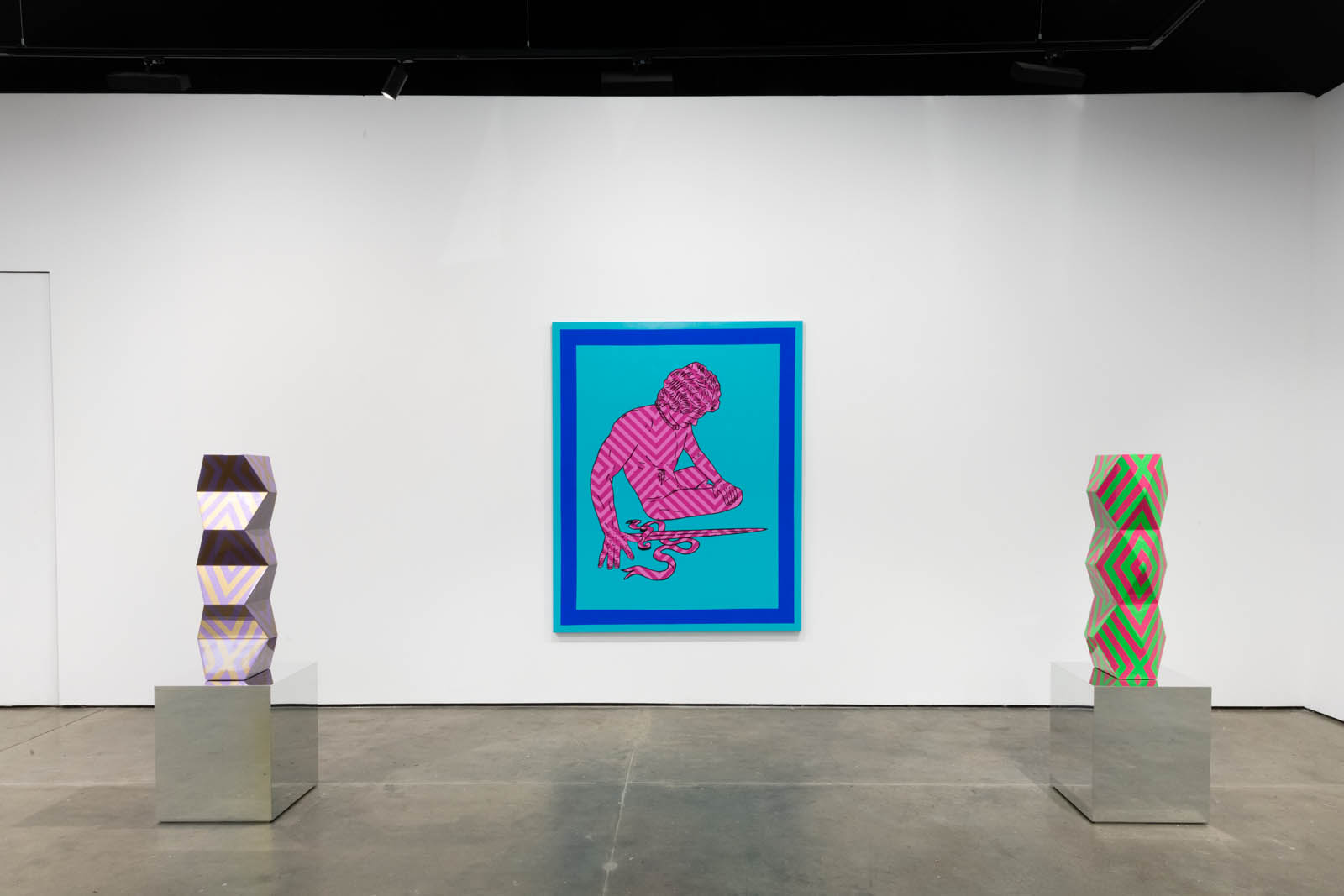 Reko-Rennie-install-Gallery89-20260217_DSC3700-edit