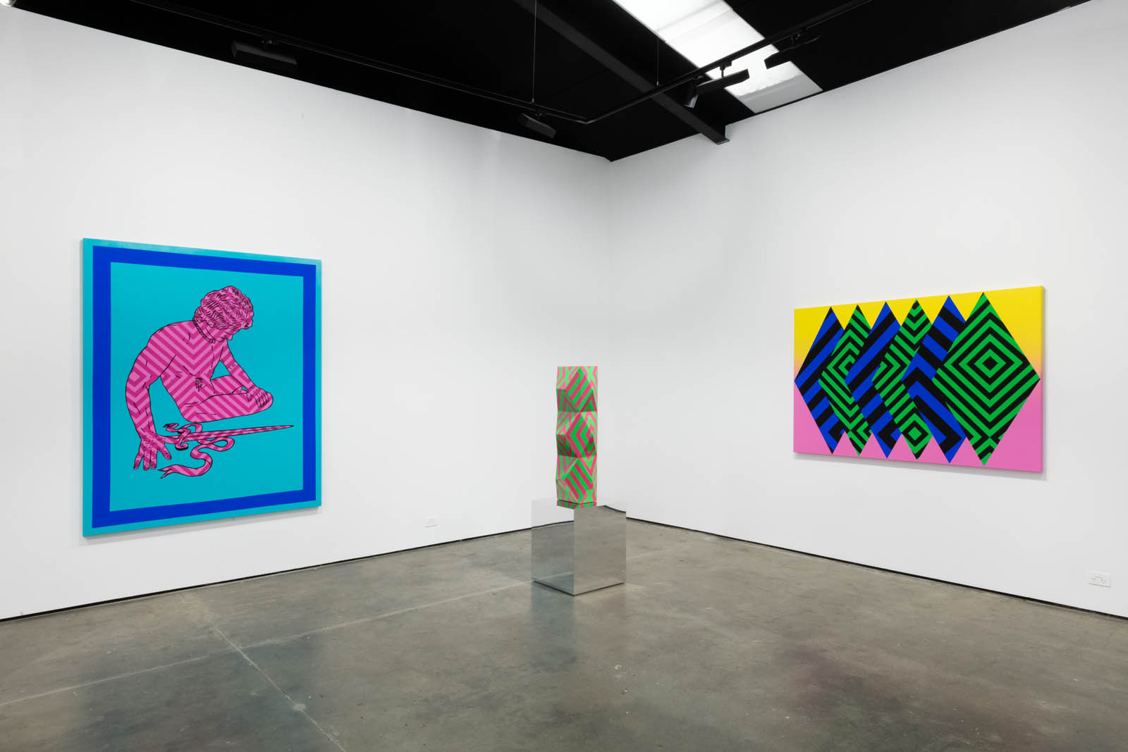 Reko-Rennie-install-Gallery89-20260217_DSC3702-edit