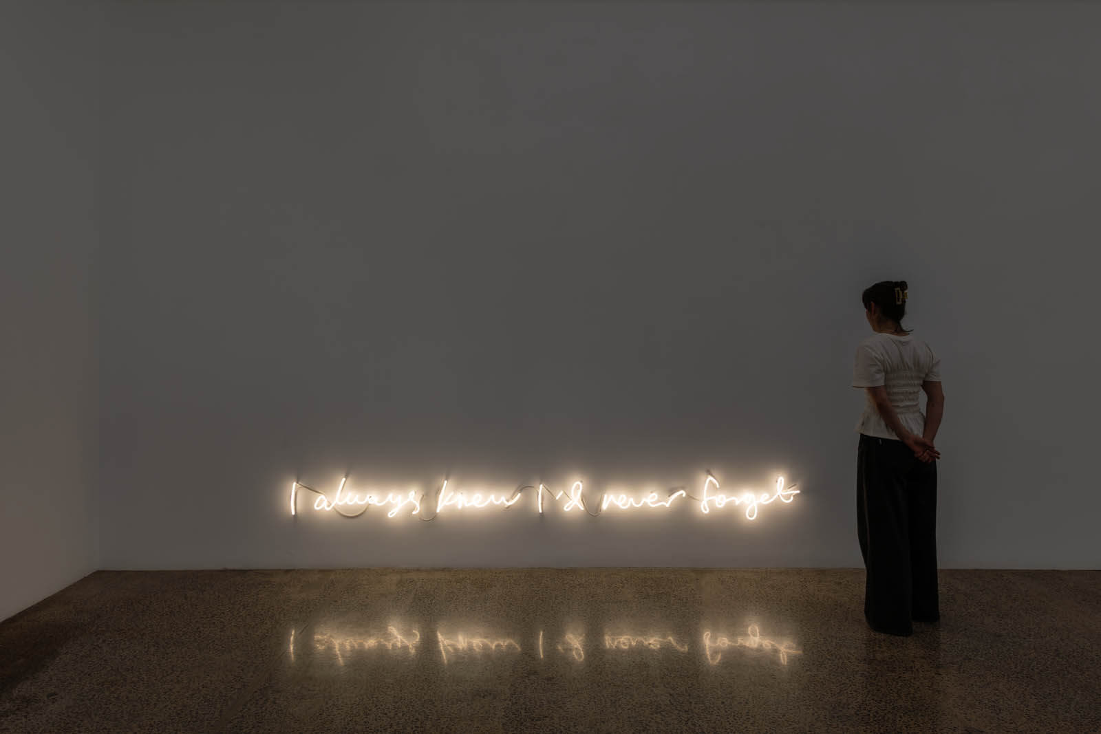 White-Light-White-Heat-install-STATION-20260429_DSC7452-edit