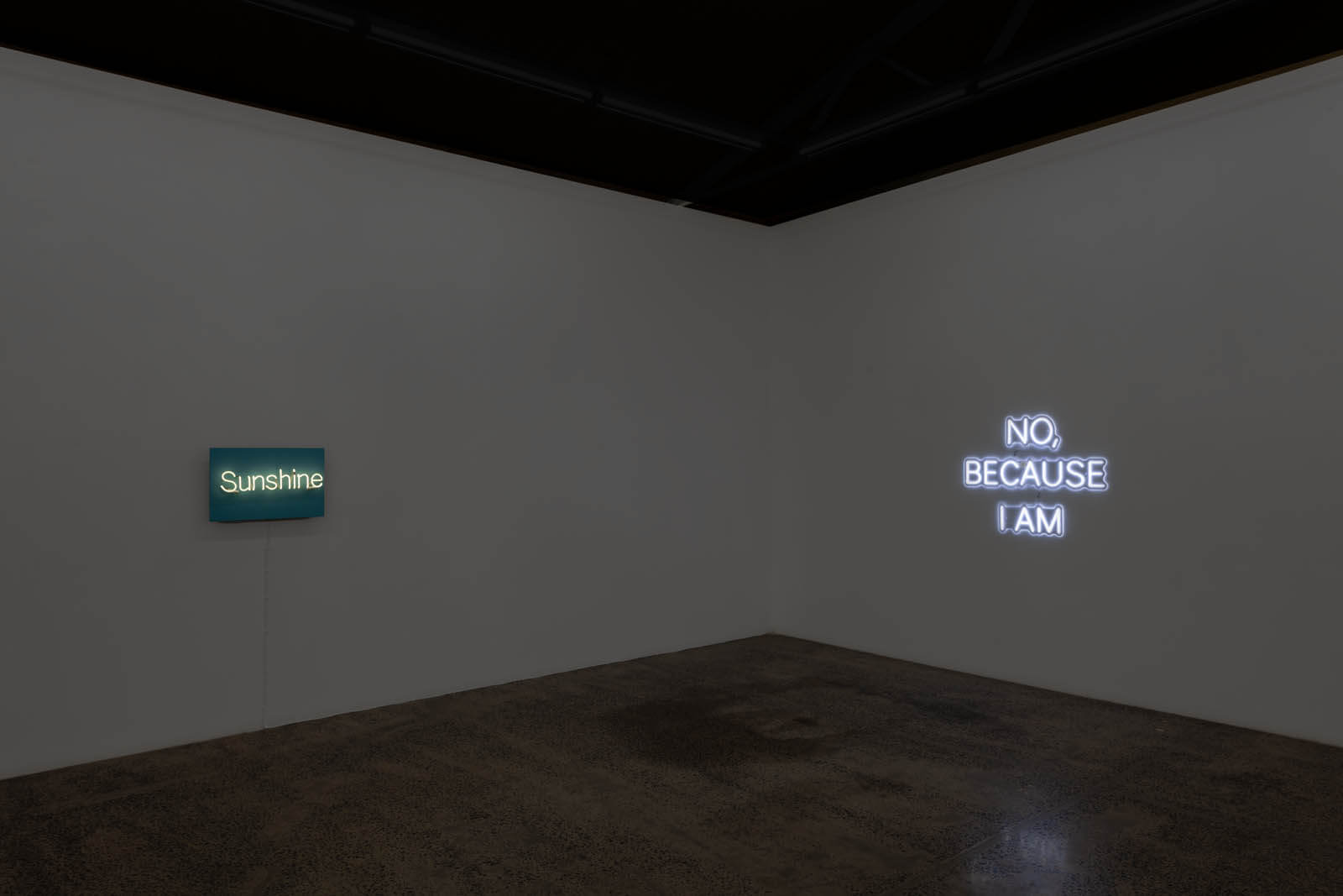 White-Light-White-Heat-install-STATION-20260429_DSC7458-edit