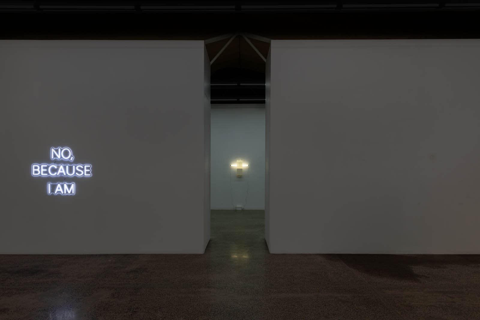 White-Light-White-Heat-install-STATION-20260429_DSC7460-edit