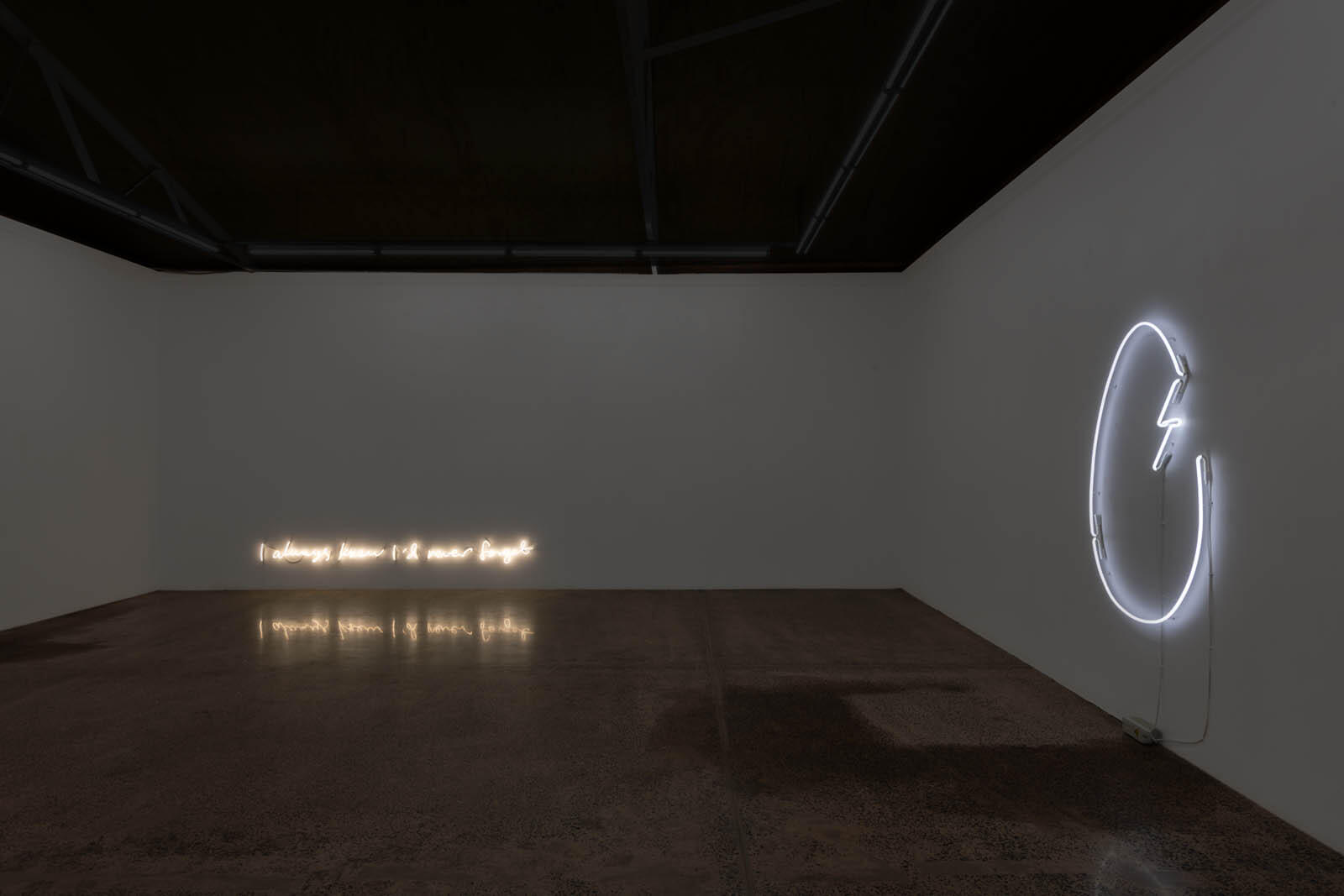 White-Light-White-Heat-install-STATION-20260429_DSC7463-edit