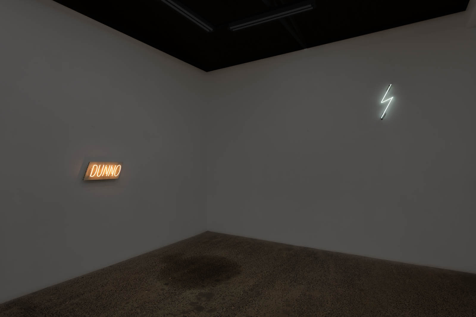 White-Light-White-Heat-install-STATION-20260429_DSC7475-edit