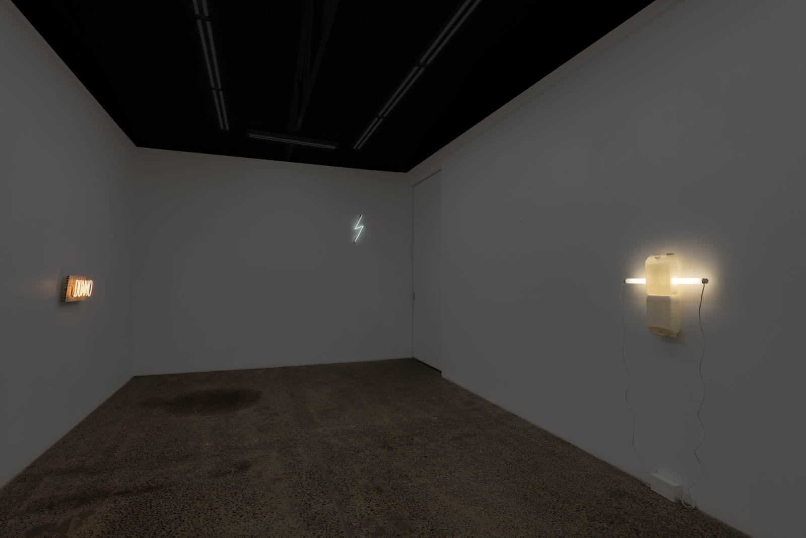 White-Light-White-Heat-install-STATION-20260429_DSC7482-edit