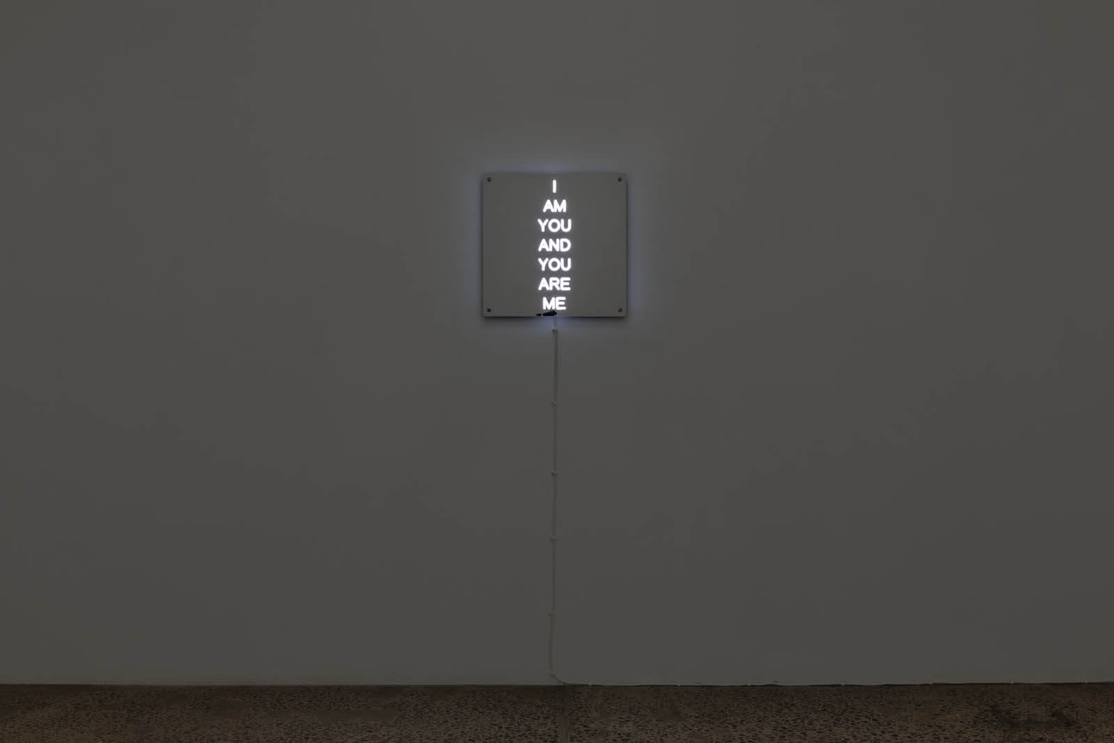 White-Light-White-Heat-install-STATION-20260429_DSC7495-edit