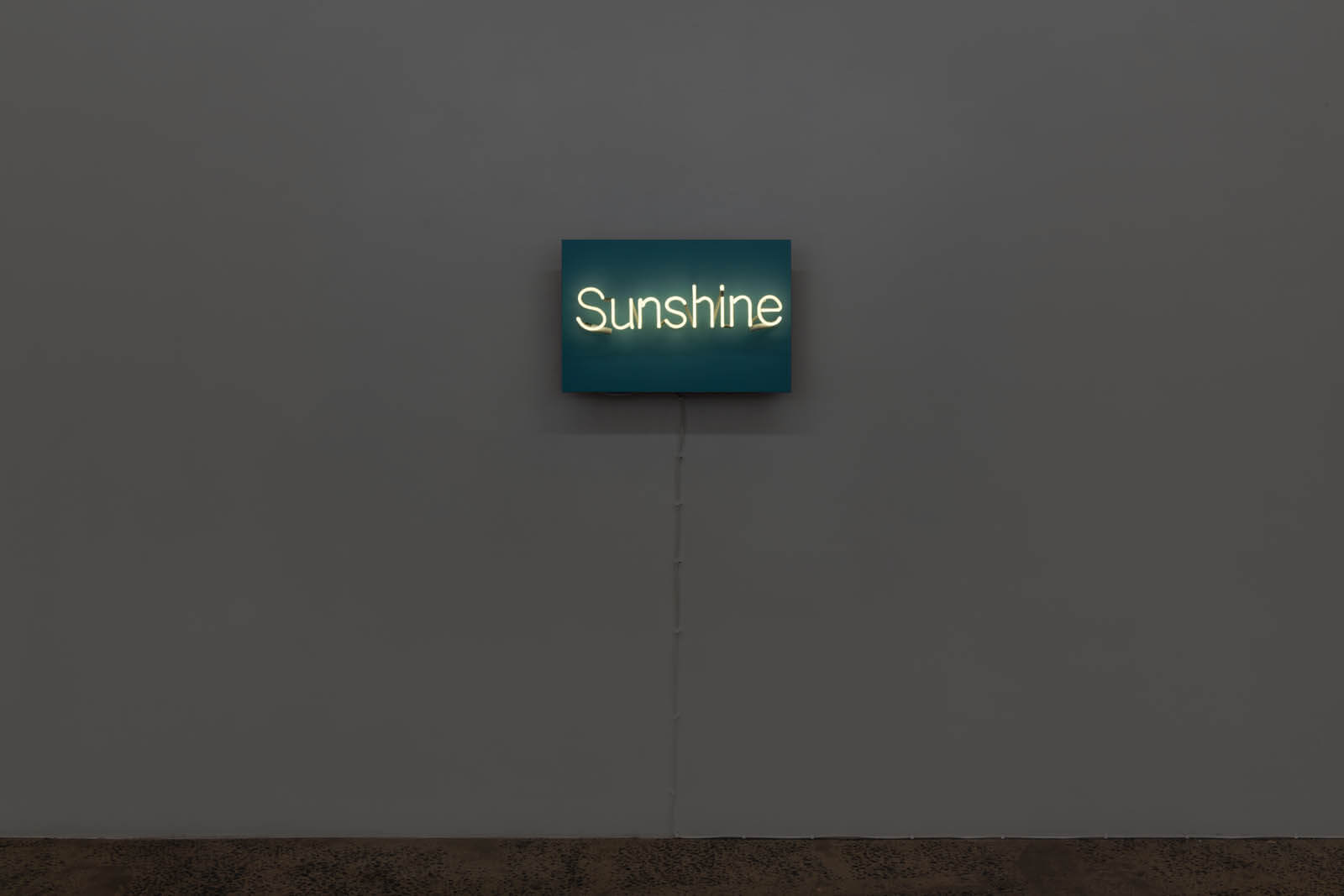 White-Light-White-Heat-install-STATION-20260429_DSC7505-edit