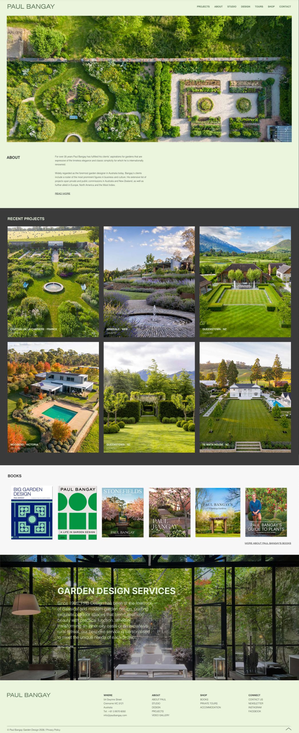 paul-bangay-website